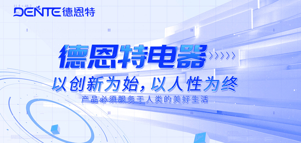 人性動圖1.jpg